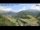 Webcam in Kals, 0.9 mi away