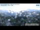 Webcam in Kals, 0.9 mi away