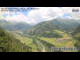 Webcam in Kals, 2.5 km