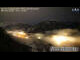 Webcam in Kals, 0.9 mi away