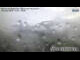Webcam in Kals, 2.5 km