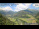 Webcam in Kals, 2.5 km