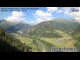 Webcam in Kals, 2.5 km