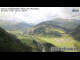 Webcam in Kals, 0.9 mi away
