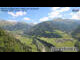 Webcam in Kals, 2.5 km