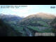 Webcam in Kals, 2.5 km
