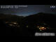 Webcam in Kals, 0.9 mi away