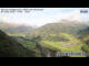 Webcam in Kals, 2.5 km entfernt