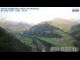 Webcam in Kals, 2.5 km