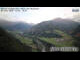 Webcam in Kals, 2.5 km