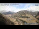 Webcam in Kals, 0.9 mi away