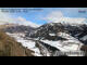 Webcam in Kals, 2.5 km