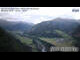 Webcam in Kals, 0.9 mi away