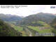 Webcam in Kals, 2.5 km