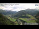 Webcam in Kals, 2.5 km