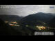 Webcam in Kals, 2.5 km