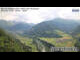 Webcam in Kals, 2.5 km