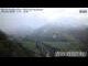 Webcam in Kals, 0.9 mi away