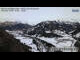 Webcam in Kals, 2.5 km