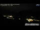 Webcam in Kals, 2.5 km