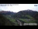 Webcam in Kals, 5.3 mi away