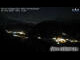 Webcam in Kals, 0.9 mi away