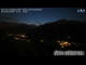 Webcam in Kals, 0.9 mi away