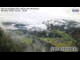 Webcam in Kals, 2.5 km