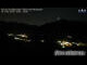 Webcam in Kals, 2.5 km entfernt