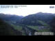 Webcam in Kals, 0.9 mi away