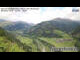Webcam in Kals, 0.9 mi away