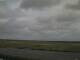 Webcam in Borkum, 3.7 km entfernt