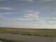 Webcam in Borkum, 3.7 km