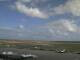 Webcam in Borkum, 3.7 km entfernt
