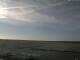 Webcam in Borkum, 3.7 km