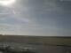 Webcam in Borkum, 3.7 km