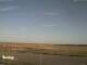 Webcam in Borkum, 1.4 mi away