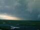 Webcam in Borkum, 3.7 km