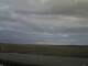Webcam in Borkum, 3.7 km