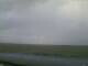Webcam in Borkum, 3.7 km entfernt