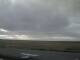 Webcam in Borkum, 3.7 km