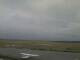 Webcam in Borkum, 3.7 km