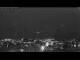 Webcam in Borkum, 0.2 mi away