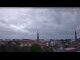 Webcam in Borkum, 0.2 mi away