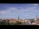 Webcam in Borkum, 0.7 km