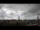Webcam in Borkum, 0.7 km