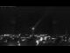 Webcam in Borkum, 0.7 km