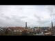 Webcam in Borkum, 0.2 mi away
