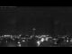Webcam in Borkum, 0.2 mi away