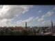 Webcam in Borkum, 0.7 km entfernt